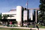 Calgary Civic Associations