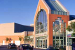 Calgary Civic Associations