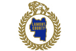 County of Beaver