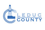 County of Leduc