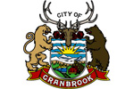 cranbrook Civic Associations