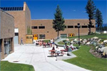 cranbrook Civic Associations