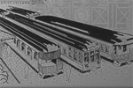 cranbrook Civic Associations
