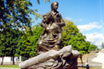 Kamloops Civic Associations