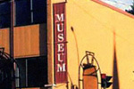 Kamloops Civic Associations