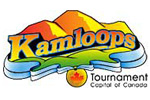 Kamloops Civic Associations