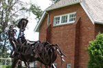 Leduc Civic Associations
