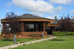 Leduc Civic Associations