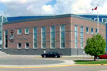 Morinville Civic Associations