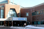 Morinville Civic Associations