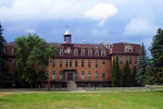 Morinville Civic Associations