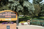 Morinville Civic Associations