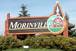 Morinville Civic Associations