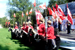Regina Civic Associations