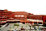 Regina Civic Associations
