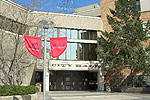 Saskatoon Civic Associations