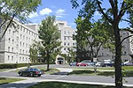 Saskatoon Civic Associations