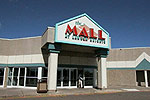 Saskatoon Civic Associations