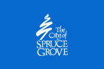 Spruce Grove Civic Associations