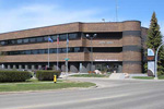 Spruce Grove Civic Associations