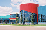 Spruce Grove Civic Associations