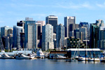 Vancouver Civic Associations