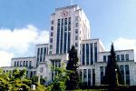 Vancouver Civic Associations