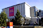 Victoria Civic Associations