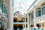 Victoria Civic Associations