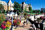 Victoria Civic Associations