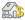 Foreclosures