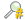 MLS Number