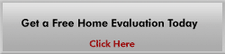 Free Home Evaluation For Free_market_evaluation.php