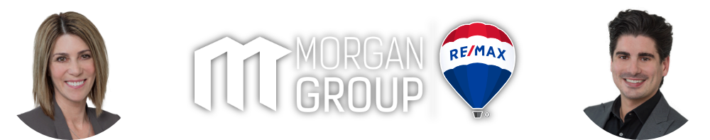 Morgan Group | Kamloops REALTORS®