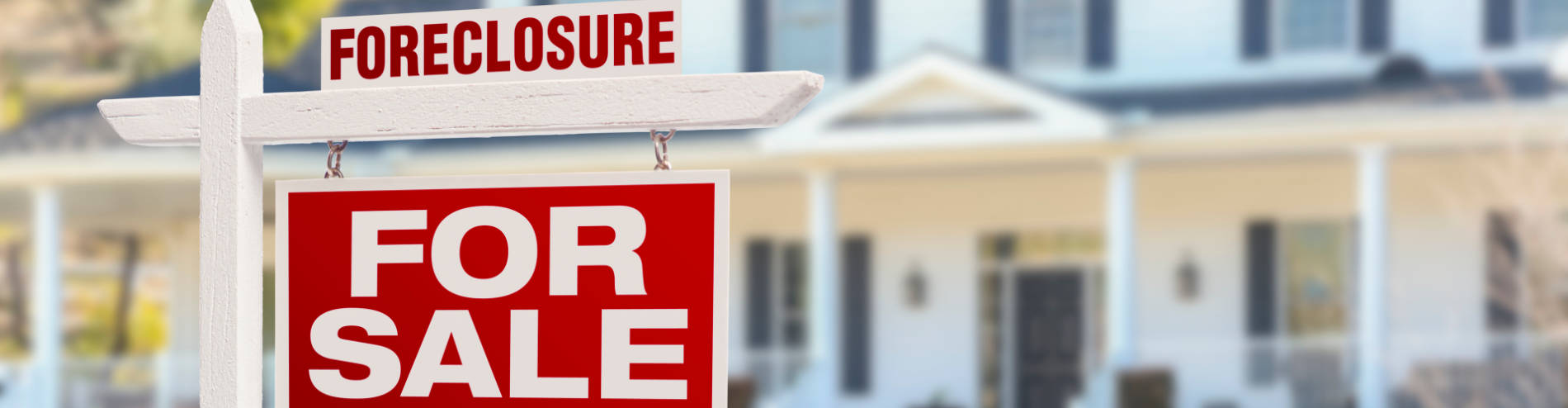 foreclosures in fort mcmurray - image of for sale sign