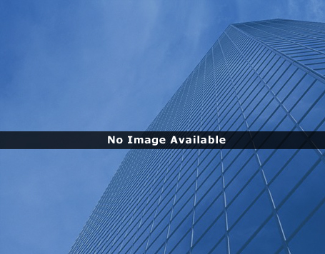 No Photo Currently Available